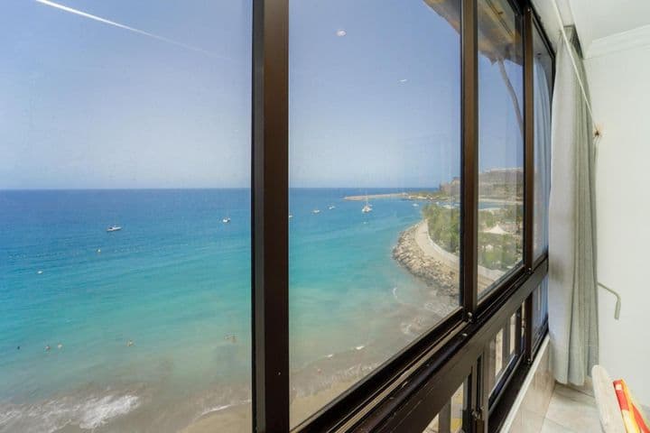 Apartment for sale in Patalavaca, Spain