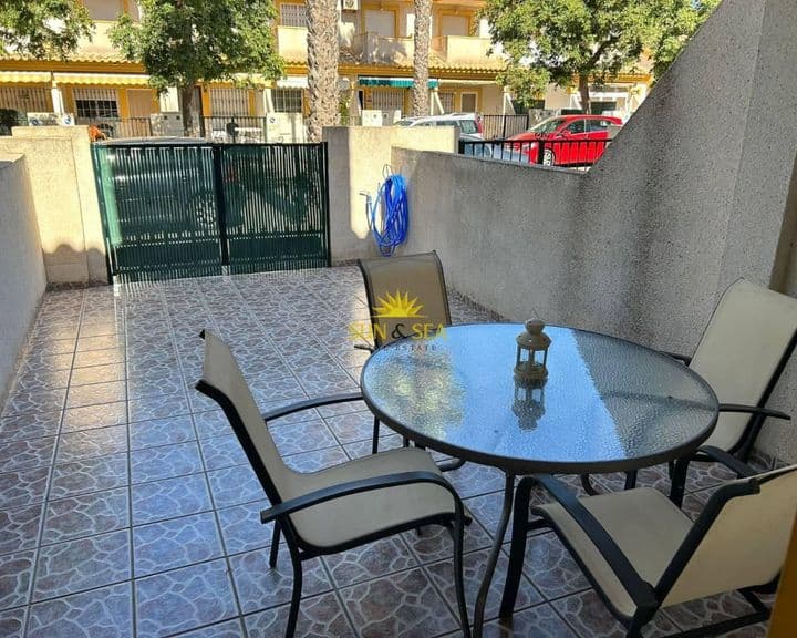 2 bedrooms house for rent in Playa Honda-Playa Paraiso, Spain