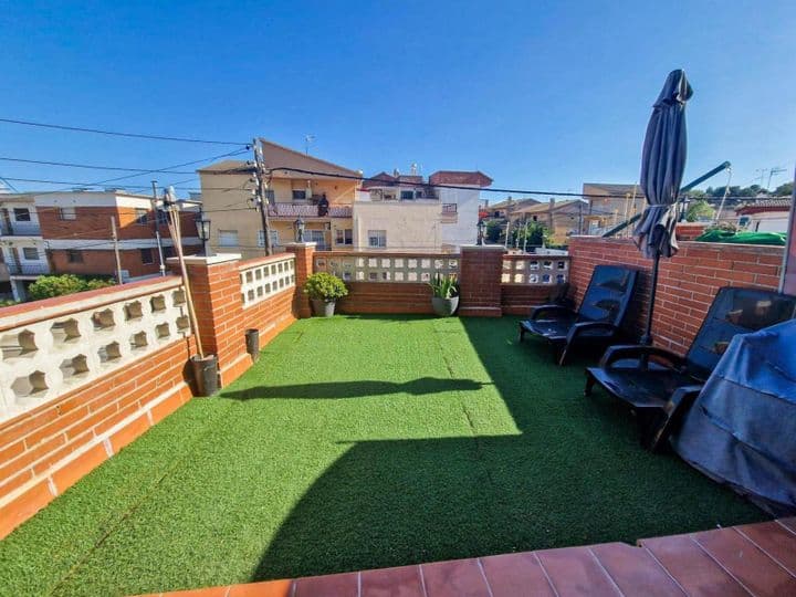 3 bedrooms apartment for sale in Calafell, Spain