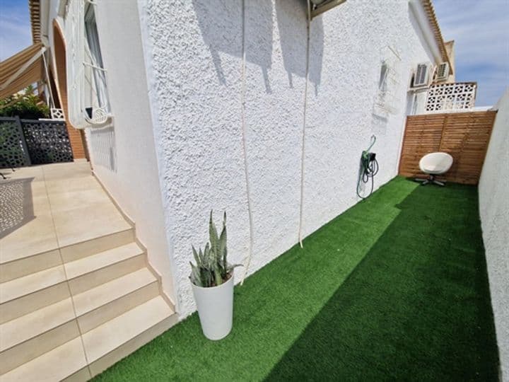 2 bedrooms house for sale in Torrevieja, Spain