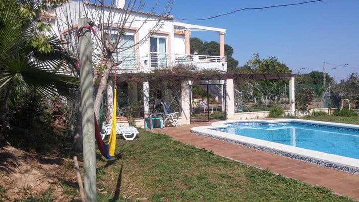 5 bedrooms house for rent in Orihuela Costa, Spain