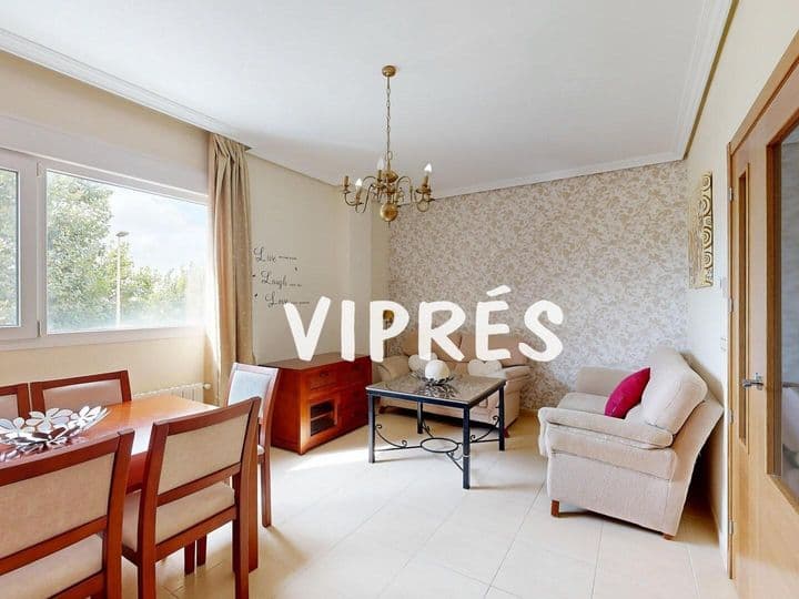 3 bedrooms apartment for sale in Merida, Spain