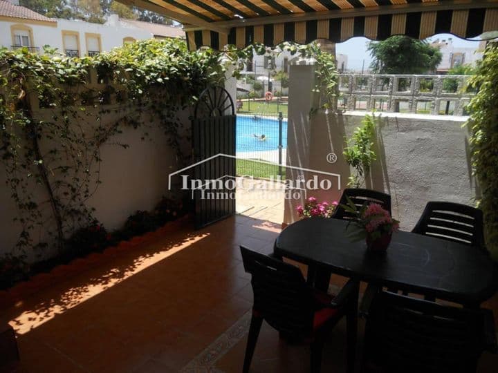 3 bedrooms house for rent in Velez-Malaga, Spain