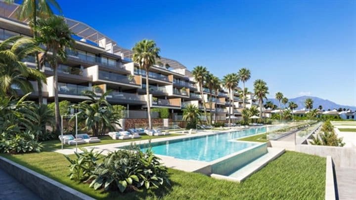 3 bedrooms apartment for sale in Chullera, Spain