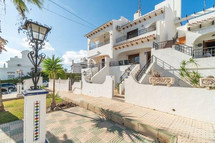 2 bedrooms house for rent in Villamartin-Las Filipinas, Spain