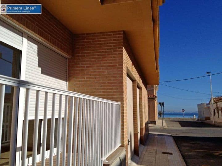 2 bedrooms house for sale in Mar de Cristal-Cabo de Palos, Spain