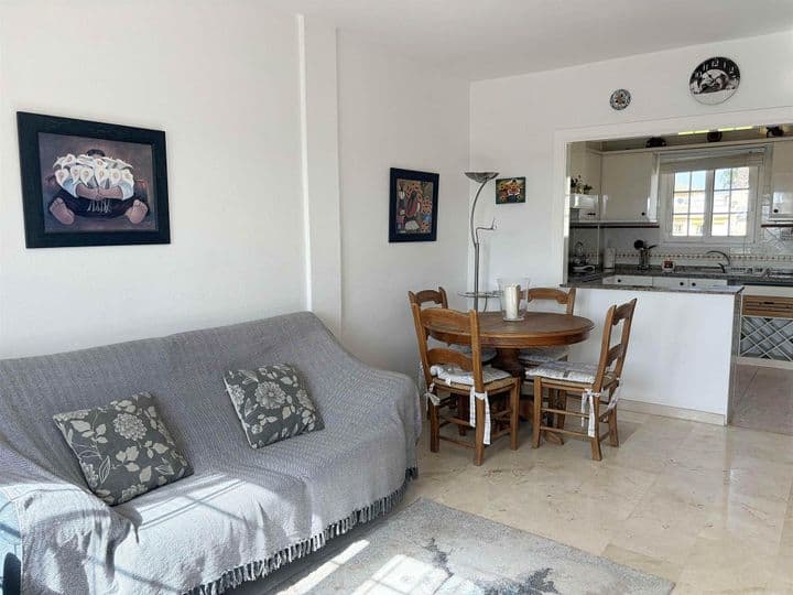 2 bedrooms apartment for sale in Orihuela-Costa, Spain