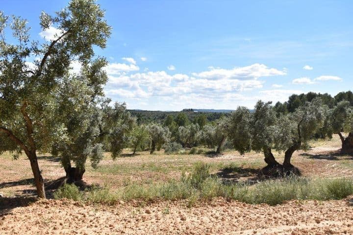 House for sale in Matarrana, Spain