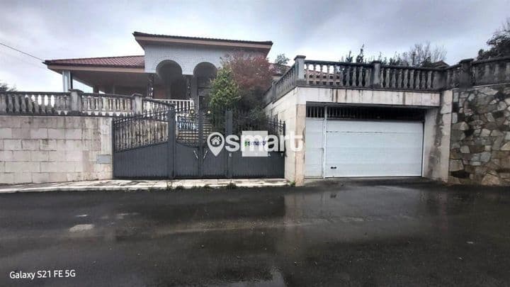 7 bedrooms house for sale in Cantabria, Spain