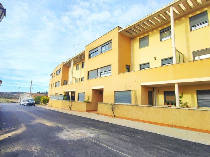 4 bedrooms apartment for sale in Bajo Aragon-Caspe, Spain