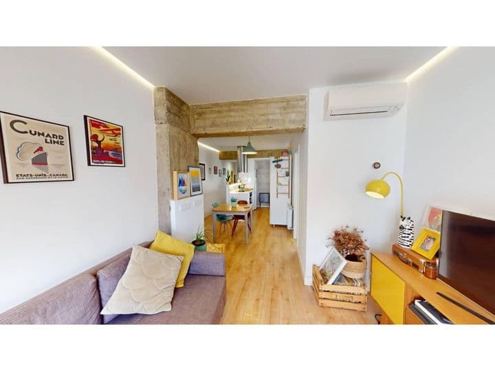 2 bedrooms apartment for rent in Centro, Spain