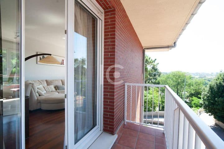 3 bedrooms apartment for sale in Getxo, Spain