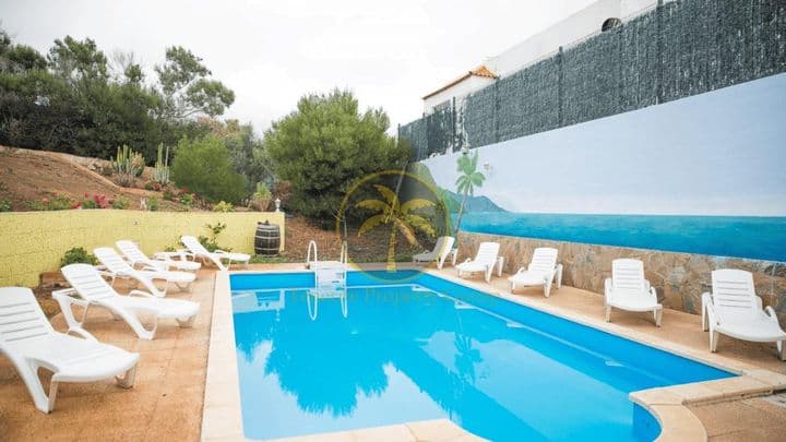 5 bedrooms house for sale in Guia de Isora, Spain