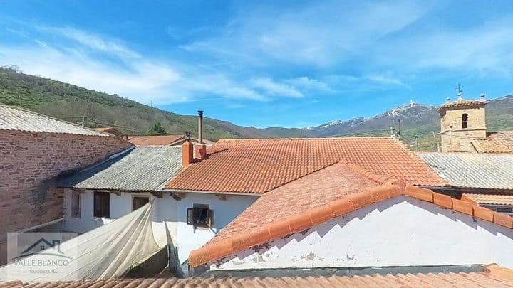 5 bedrooms house for sale in Cantabria, Spain