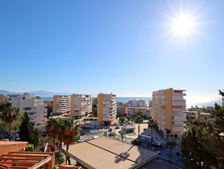 2 bedrooms apartment for sale in Torremolinos, Spain