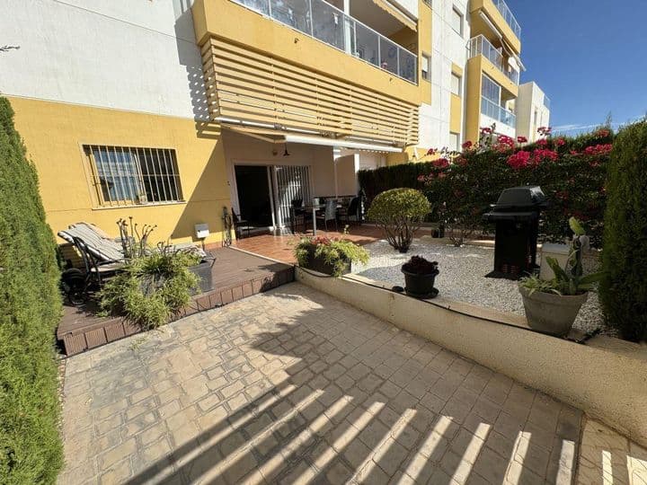 2 bedrooms apartment for sale in Orihuela-Costa, Spain