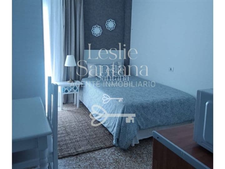 Building for sale in Pajara, Spain