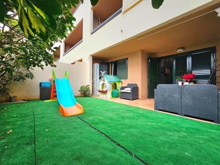 2 bedrooms apartment for sale in Adeje, Spain