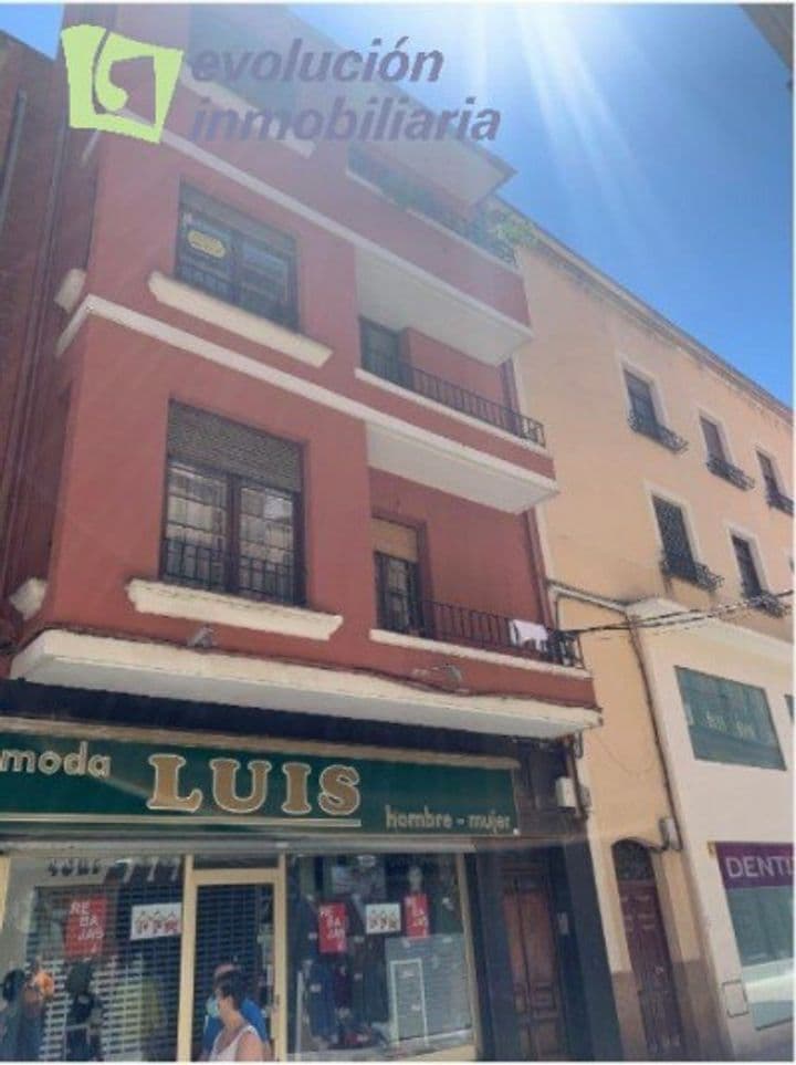 3 bedrooms apartment for sale in Aranda de Duero, Spain