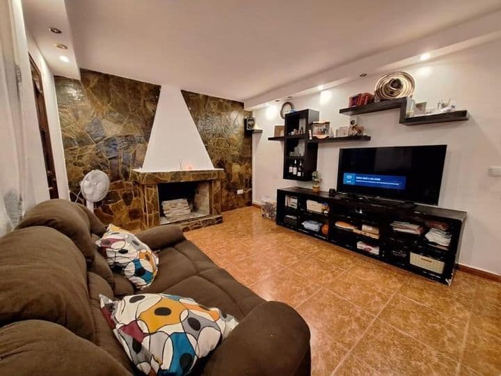 2 bedrooms apartment for sale in Aviles, Spain