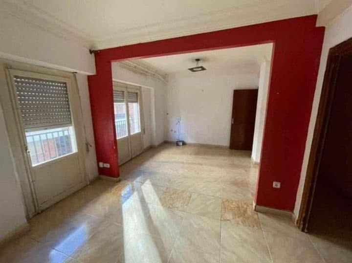 4 bedrooms apartment for sale in Zaragoza, Spain