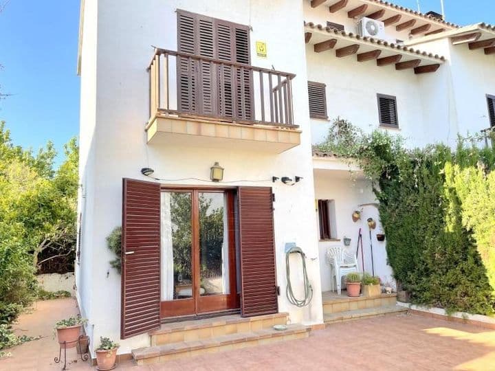 4 bedrooms house for sale in Calafell, Spain