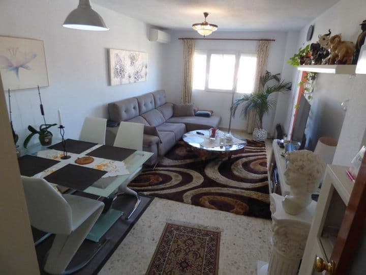 3 bedrooms house for sale in Torre del Mar, Spain