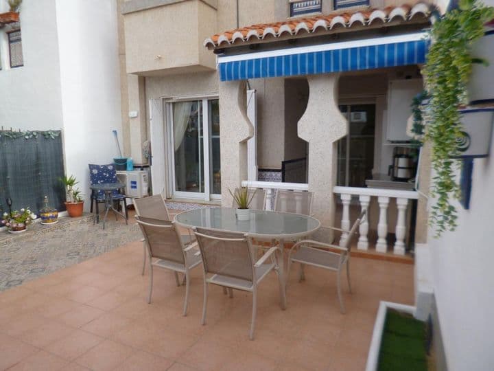 3 bedrooms house for sale in Orihuela Costa, Spain