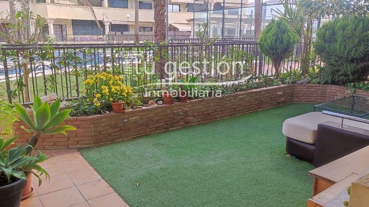 2 bedrooms apartment for sale in Velez-Malaga, Spain