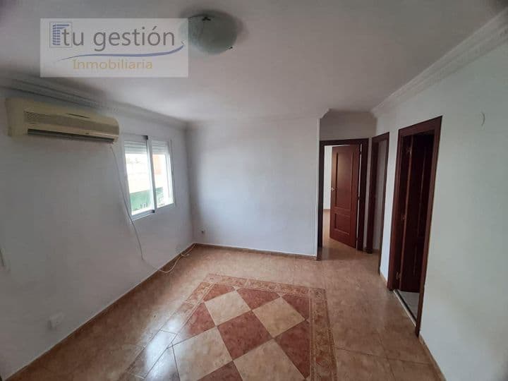 2 bedrooms apartment for sale in El Palo, Spain