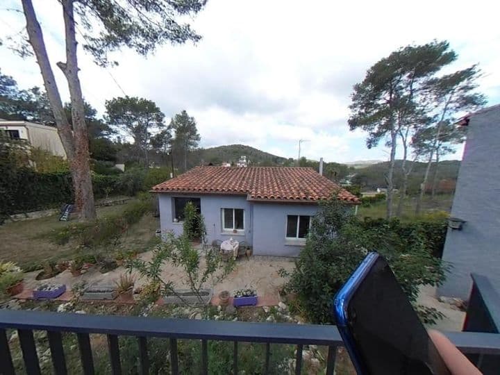 4 bedrooms house for sale in Garraf - Costa Sur, Spain