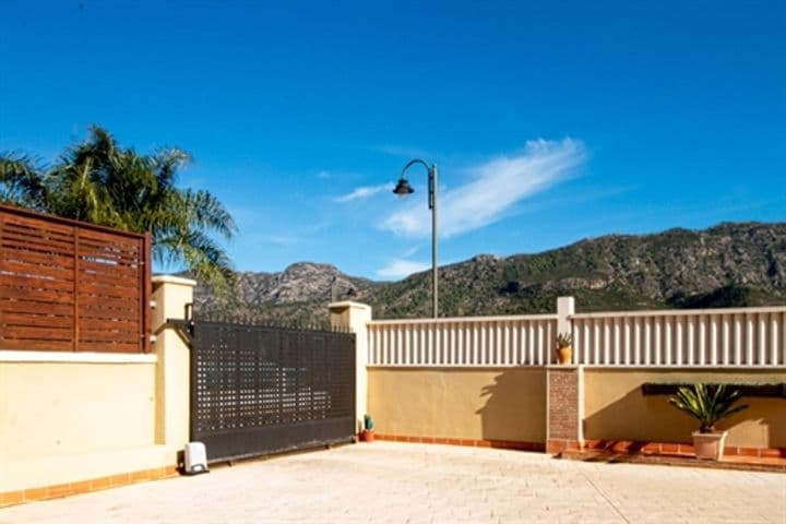 4 bedrooms house for sale in Alzira, Spain