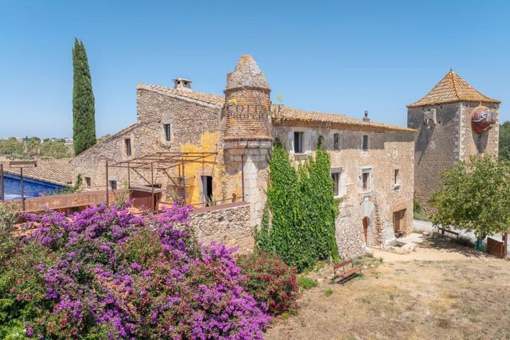 House for sale in LEscala, Spain