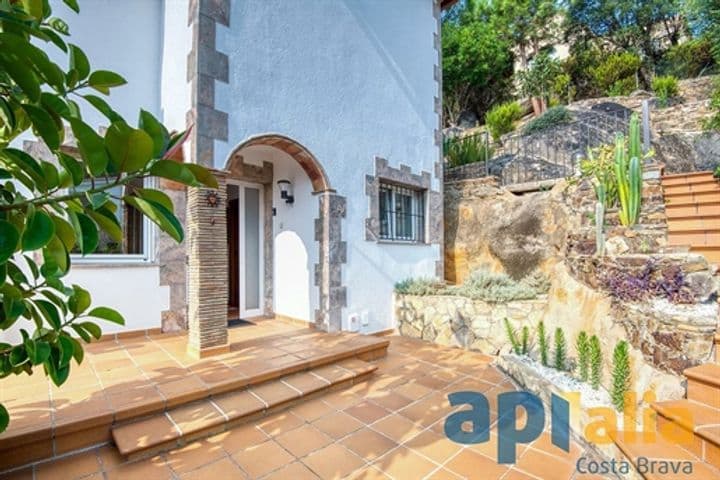 3 bedrooms house for sale in Calonge, Spain