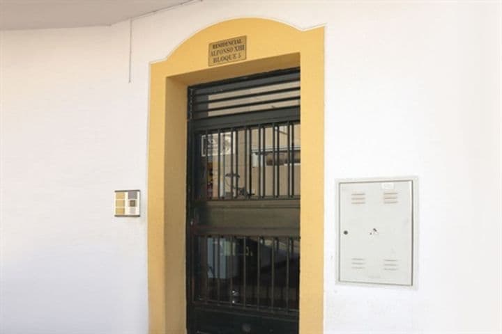 2 bedrooms apartment for sale in Garrucha, Spain