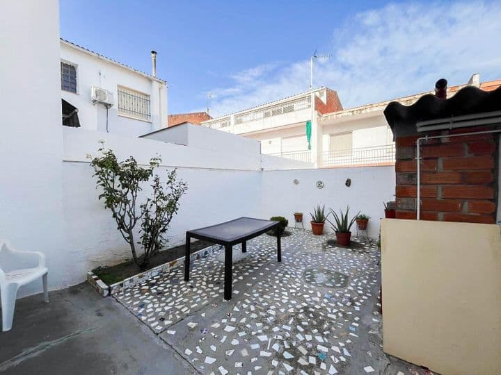 3 bedrooms house for sale in Esparreguera, Spain