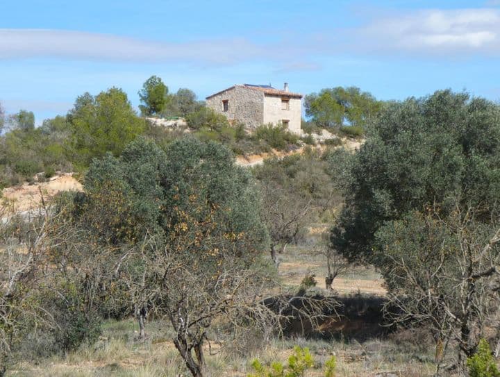 2 bedrooms house for sale in Bajo Aragon-Caspe, Spain