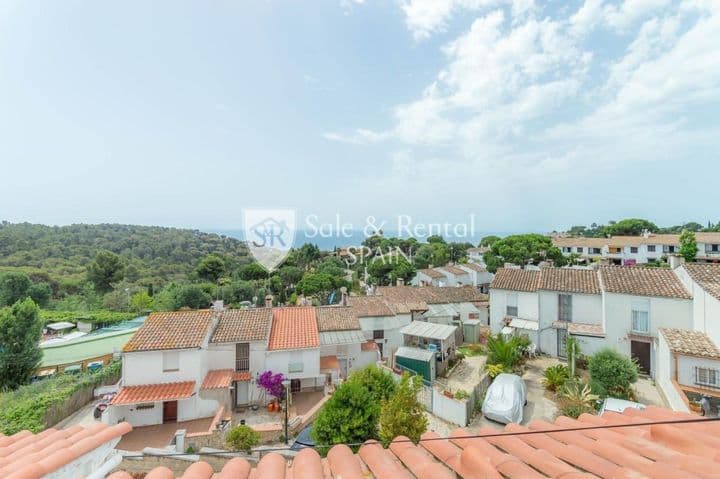 4 bedrooms house for sale in Tossa de Mar, Spain