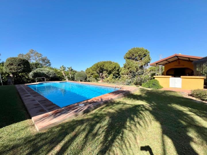 5 bedrooms house for sale in Marbella, Spain