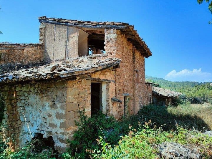 House for sale in Matarrana, Spain