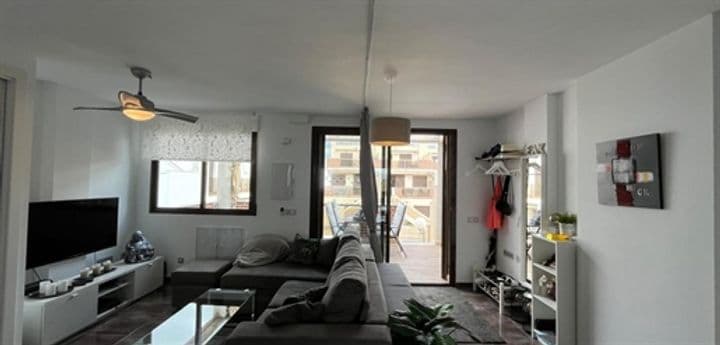 2 bedrooms apartment for sale in Orihuela-Costa, Spain