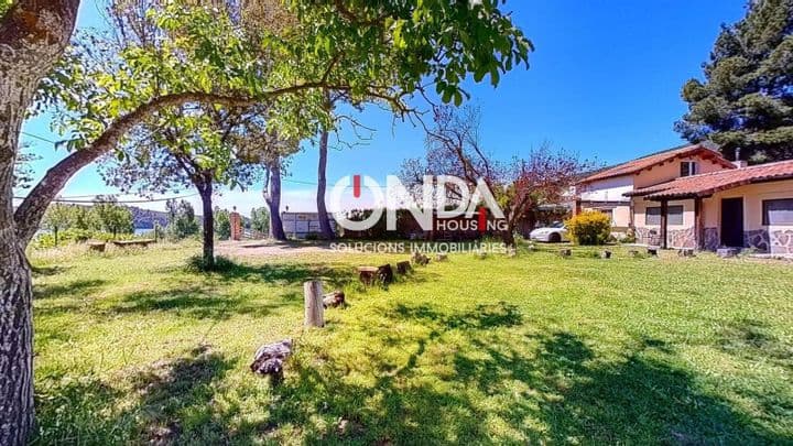 3 bedrooms house for sale in Lleida, Spain