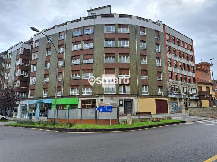 3 bedrooms apartment for sale in Asturias, Spain