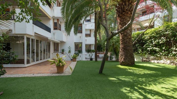 4 bedrooms apartment for sale in Sta Catalina - Son Armadans - Maritim, Spain