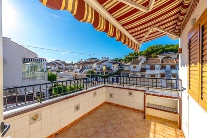 2 bedrooms house for sale in Pilar de la Horadada, Spain