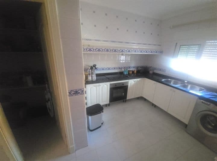 4 bedrooms house for sale in Malaga, Spain