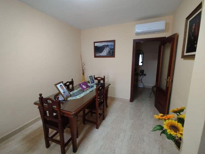 4 bedrooms apartment for sale in Arcos de la Frontera, Spain