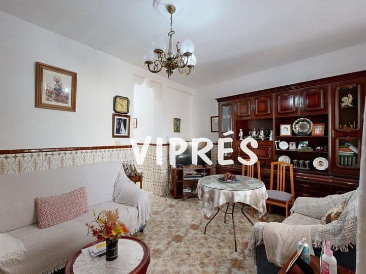 5 bedrooms house for sale in Tierra de Merida - Vegas Bajas, Spain