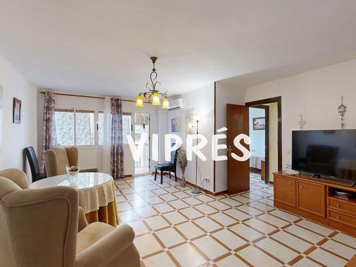 3 bedrooms apartment for sale in Merida, Spain