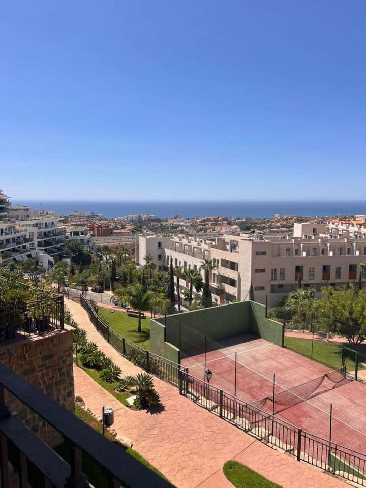 3 bedrooms apartment for sale in Riviera del Sol, Spain